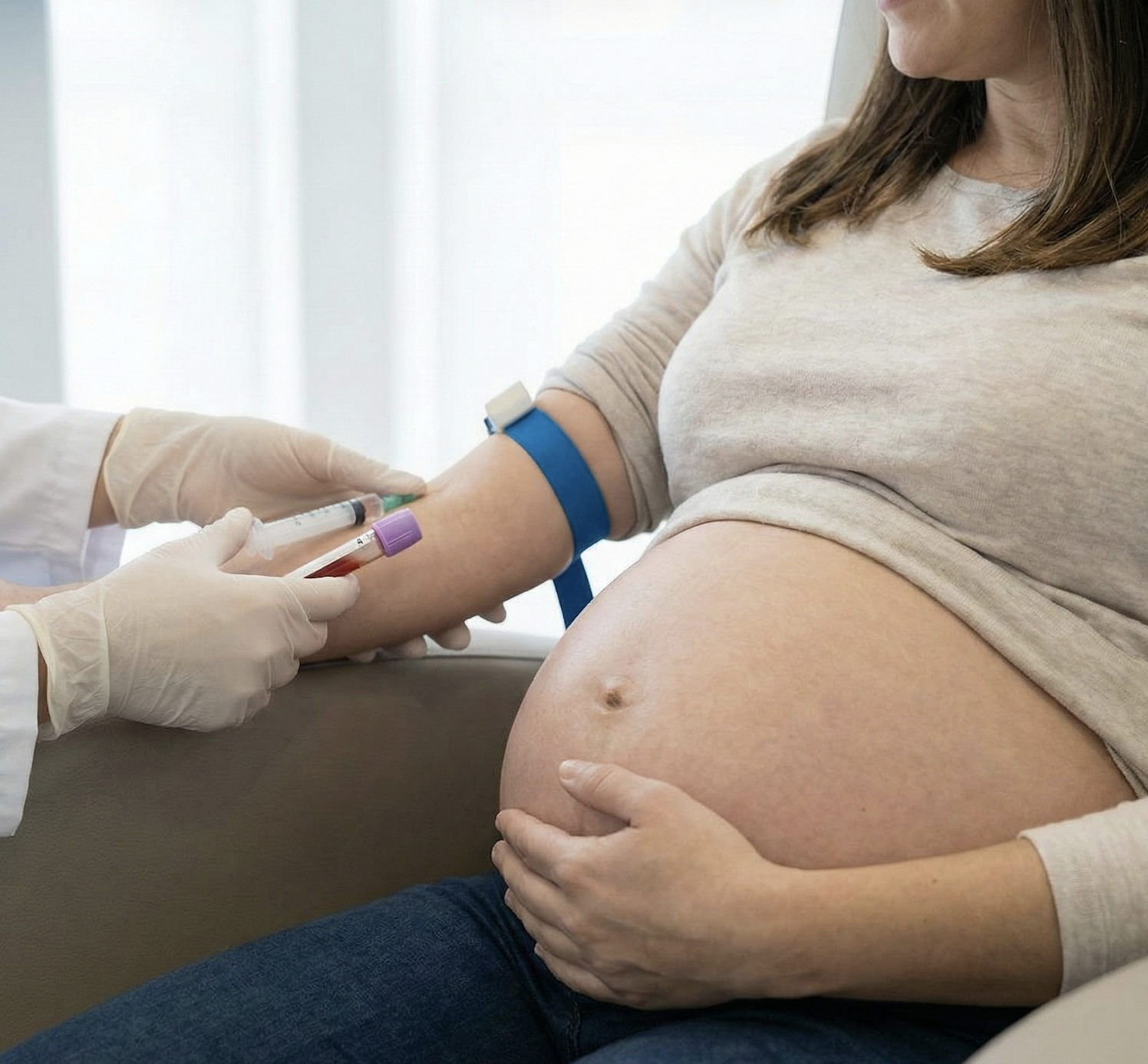 Captura de pantalla 2026-02-04 a las 11.17.49