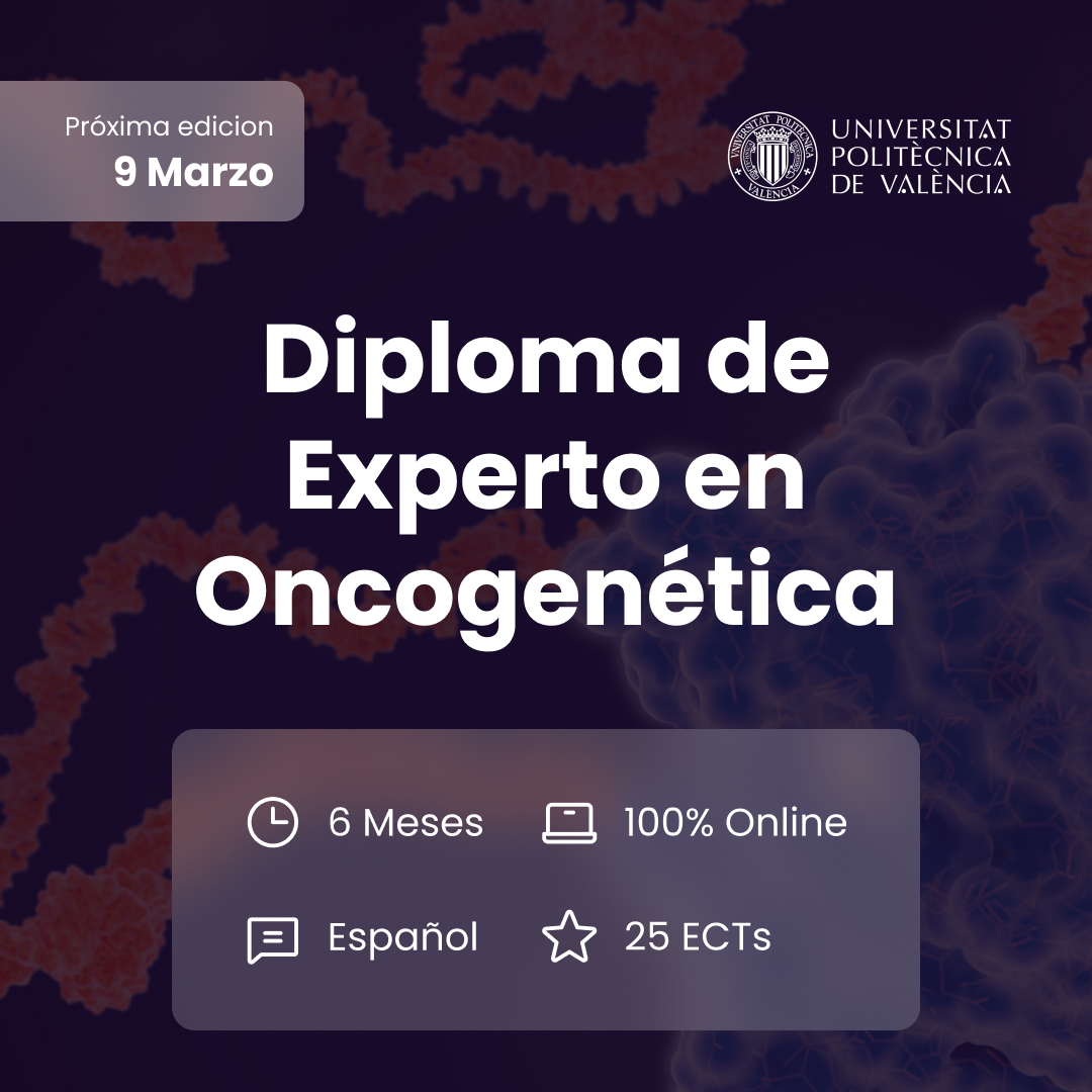 Farmacogenética - Post-3