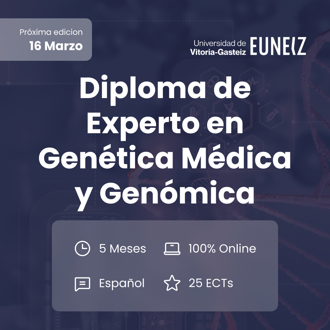 Farmacogenética - Post-4