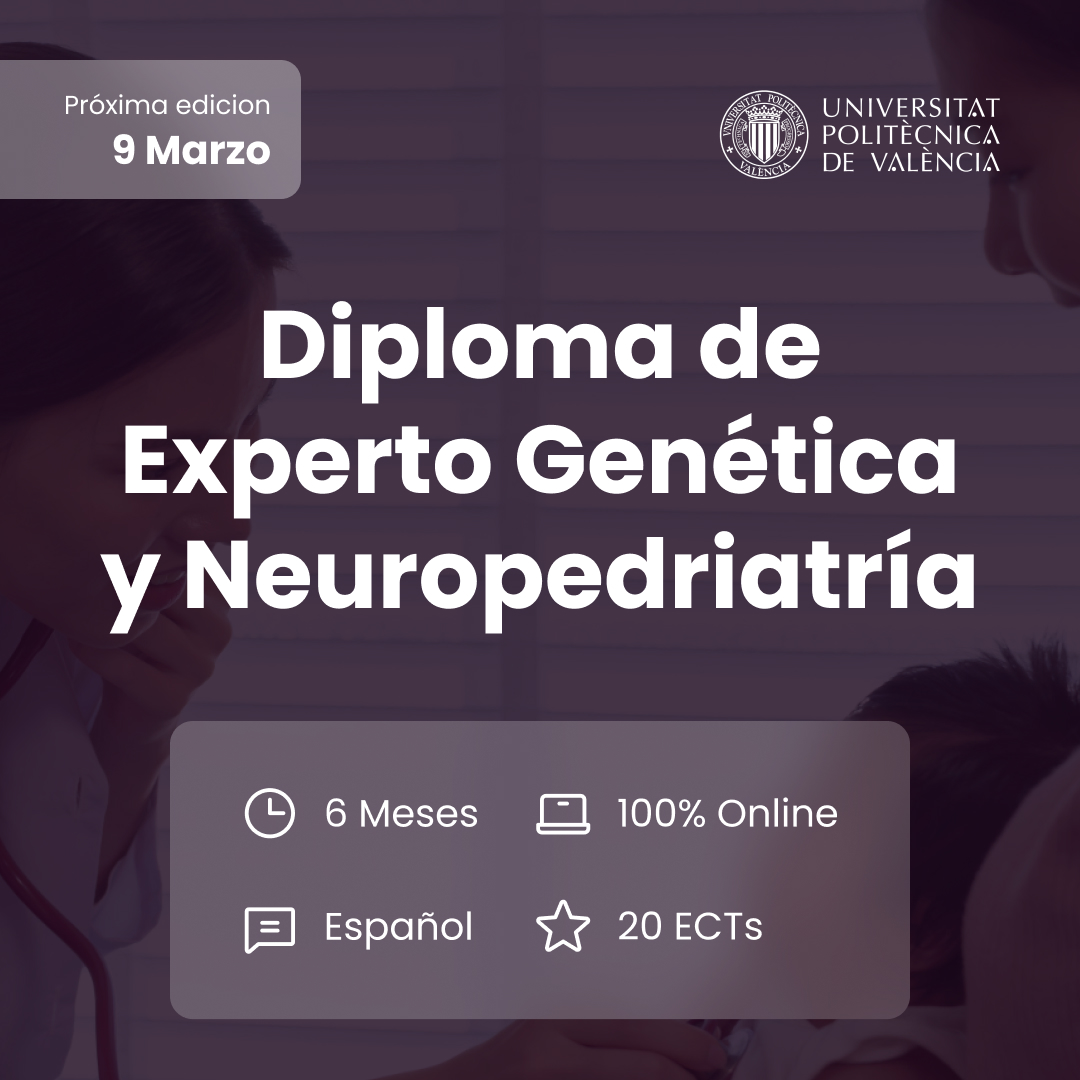 Farmacogenética - Post-5