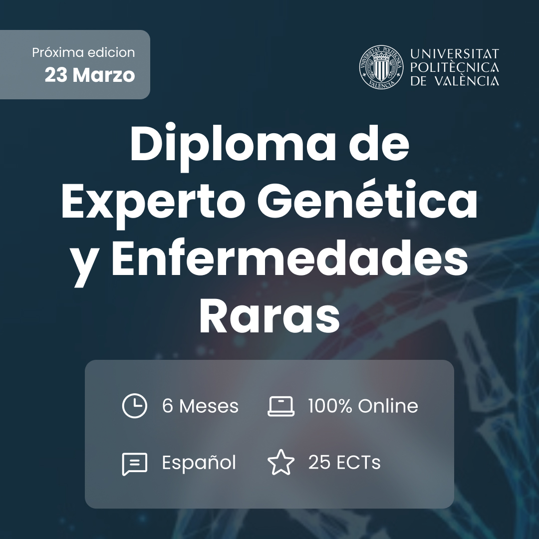 Farmacogenética - Post-6