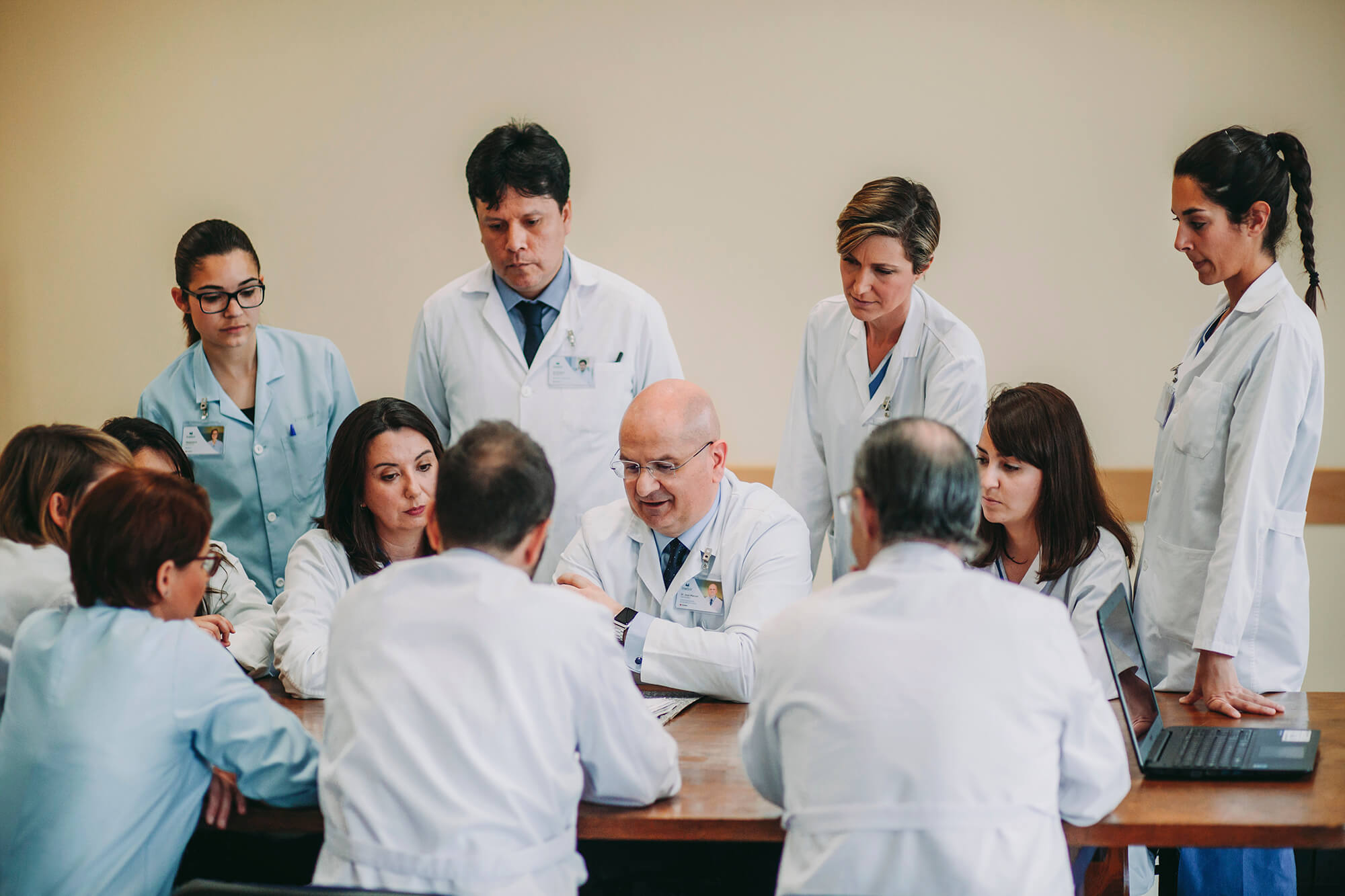 INEBIR-02-ernestovillalba-2161