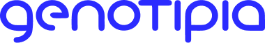Logo Genotipia