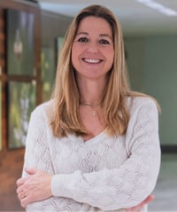 Consuelo Borrás