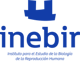 logo inebir
