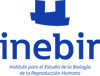 logo inebir