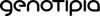 logo-2