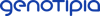 logo-Oct-07-2026-01-17-07-9263-PM