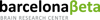BarcelonaBeta