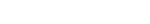 logo_white