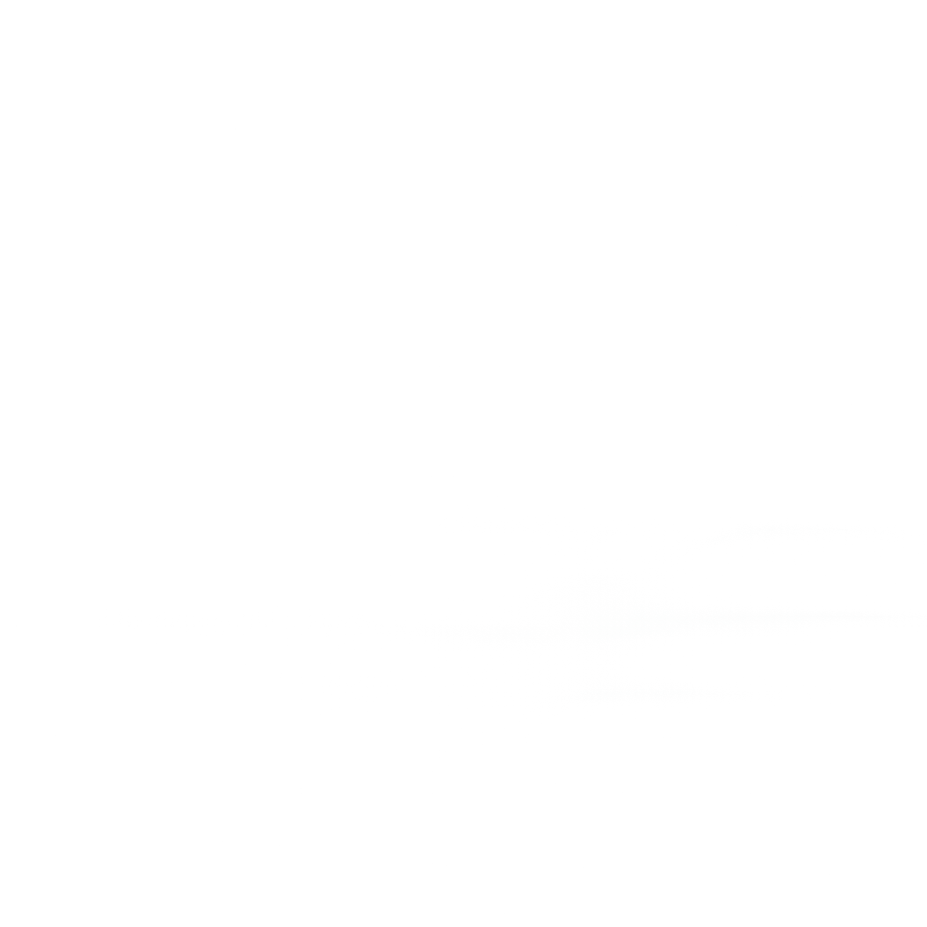 fondo blanco casi sin opacidad que se vea a traves de el tamao pequeo