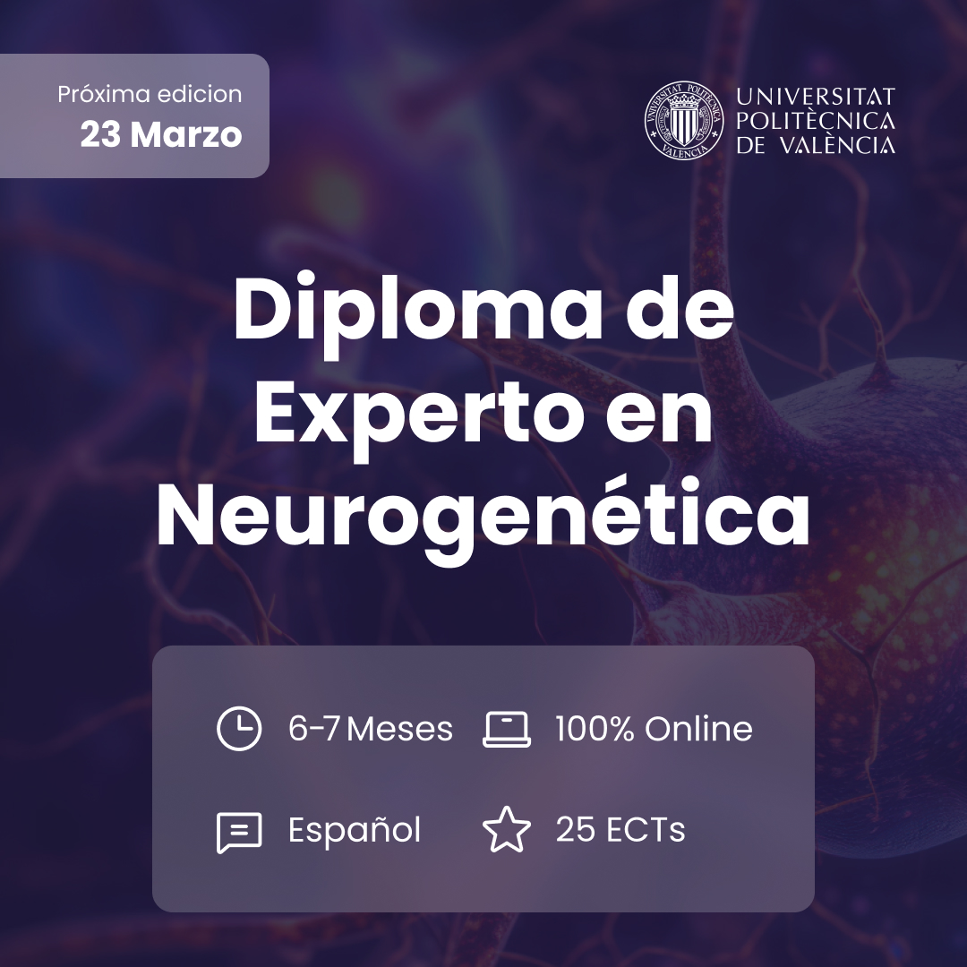 Farmacogenética - Post-1