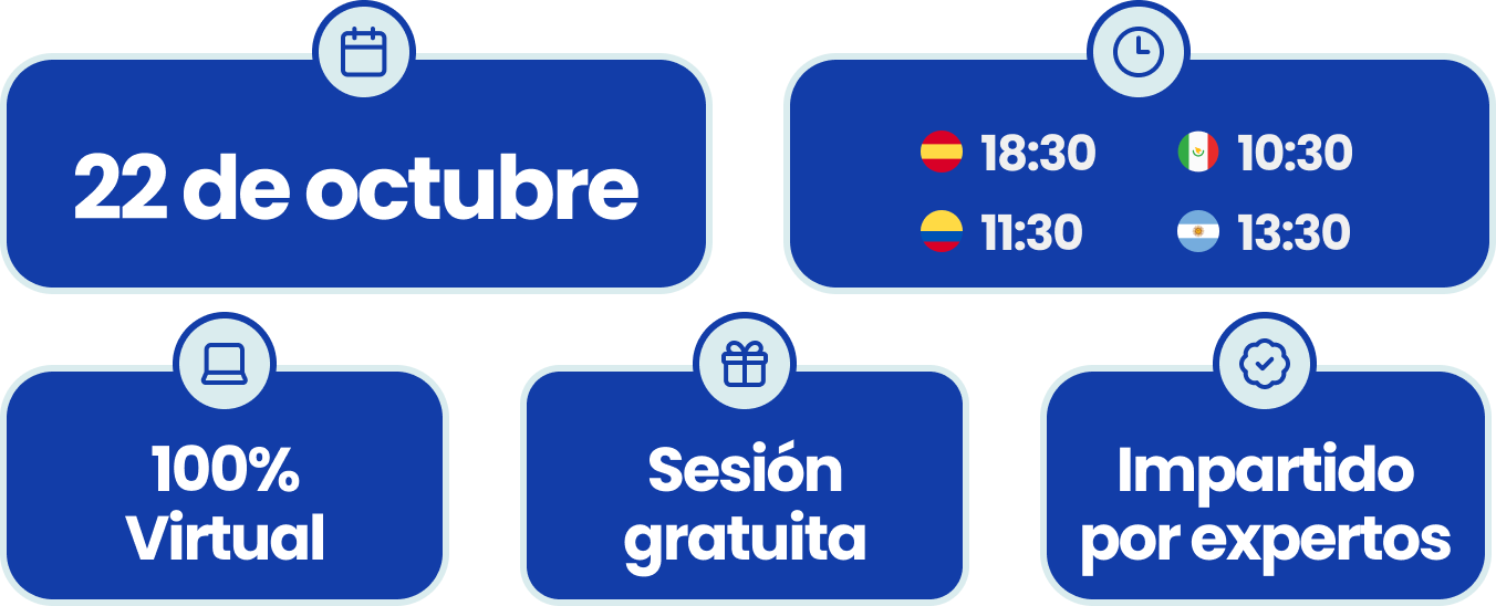 hours-Oct-07-2026-01-27-53-7679-PM