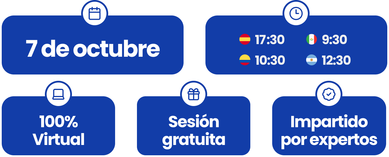 hours-Sep-16-2026-08-33-28-9086-AM hours-Sep-16-2026-08-33-28-9086-AM