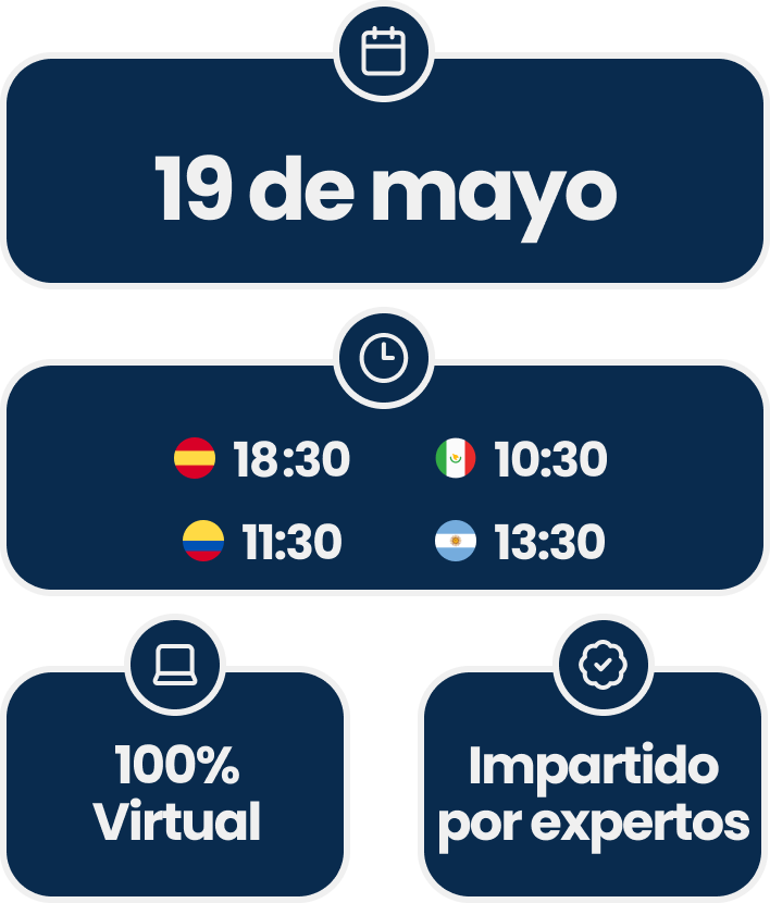 hours_mobile-2
