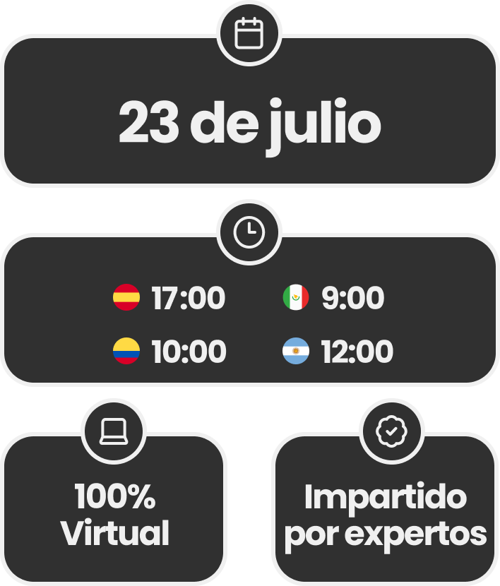 hours_mobile-4
