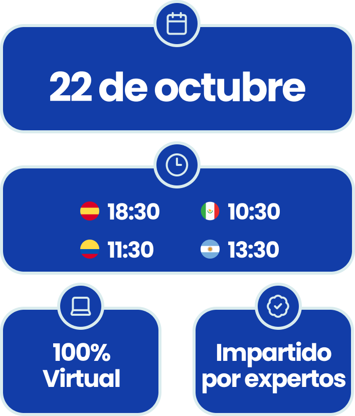 hours_mobile-Oct-07-2026-01-46-32-1331-PM