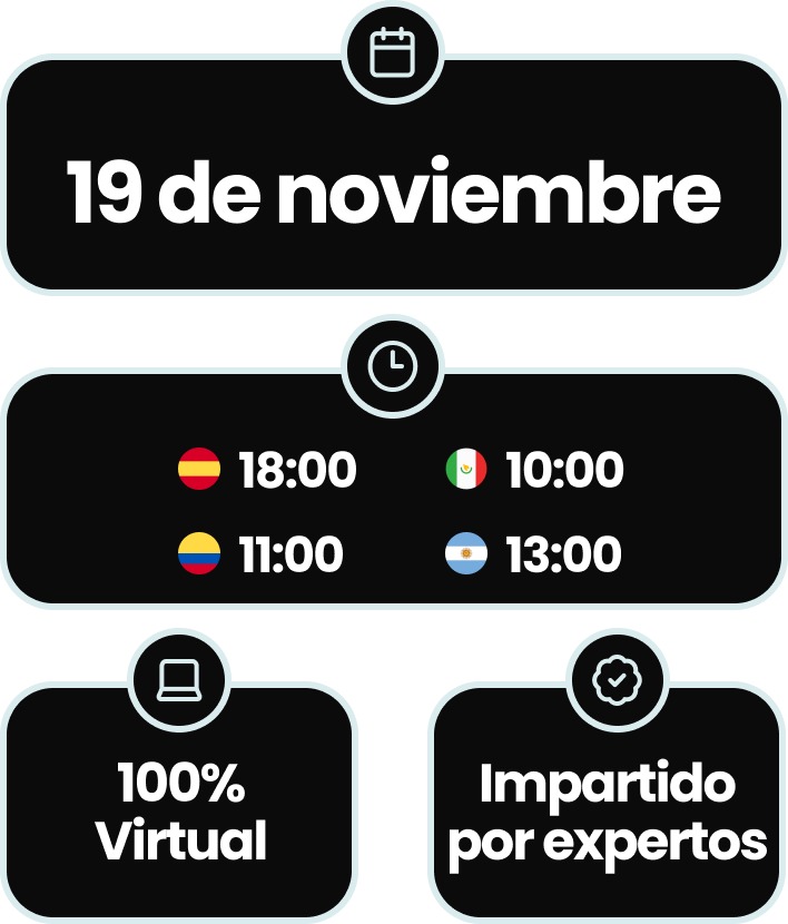 hours_mobile-Oct-27-2026-04-15-47-2507-PM