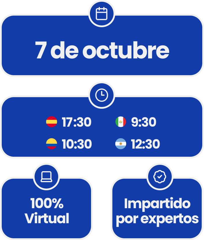 hours_mobile-Sep-16-2026-08-46-55-4650-AM hours_mobile-Sep-16-2026-08-46-55-4650-AM